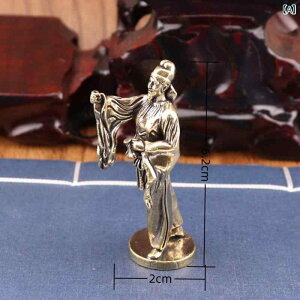 u ^J   Ǝ tf g AeB[N VÓT nhCh ItBX  fXN IuWF CeA