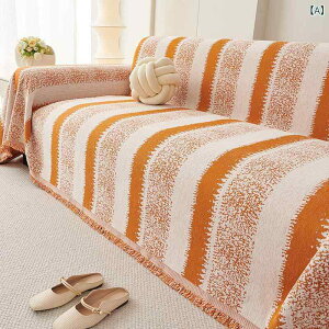 \t@Jo[ Vv XgCv  VFj[ ꖇz }`Jo[ I[V[Y L ܂Ƃ΍ \t@pbh \t@X[ rO ͗lւ IW O[ J[L