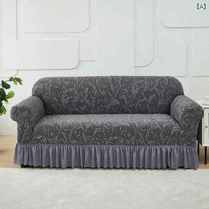 \t@Jo[ jbg WK[hD I[V[Y SʃJo[  ~ tt Lk |GXe ҂tBbg h~ \ ͗lւ h~