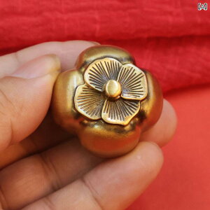 u Y ^J ``[t N ]  fXN ItBX CeA IuWF V wV Mtg v[g d   _A[g X^CbV