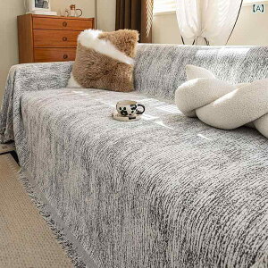 \t@Jo[ VFj[ Vv _  tJo[ I[V[Y n ho \t@X[ \t@pbh L\t@ R[i[\t@ }`Jo[