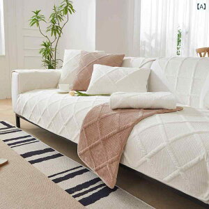 \t@}bg XNGA H~ tl xxbg Vv _ ~ wp gݍ킹\t@Ή _炩 G AC{[ O[ u[