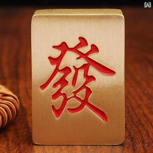 u  ^J v  ^ J^ xT dグ  rO ItBX CeA 蕨 IuWF  N Mtg 蕨 