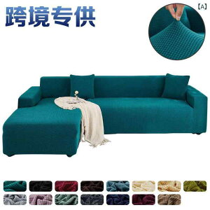 \t@[Jo[ Lk Xgb` ėp }`Jo[ Sʕی tJo[ Vv_ I[V[Y lGp JE`\t@ L^ R[i[\t@ gݍ킹\t@