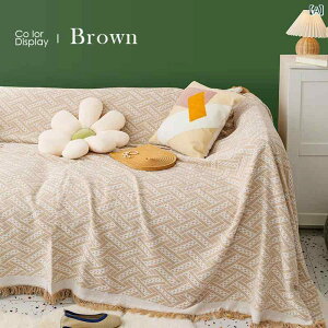 }`Jo[ \t@p uPbg k |GXe Rbg a o[Vu S n 璹iq `FbN Vv _ L R[i[\t@ rO CeA