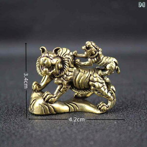 u ^J eq IuWF  fXNgbv CeA ƒ ItBX AWAeCXg ^CK[ 蕨 N Mtg v[g