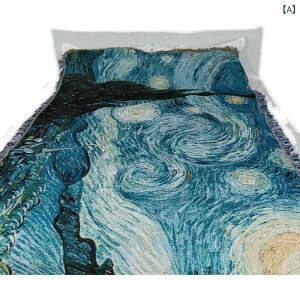 }`Jo[ I[V[YΉ  \t@Jo[ uPbg e[uNX sNjbN}bg ꖇ |GXe k gݍ킹^Cv