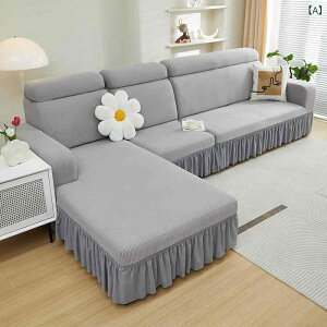 \t@Jo[ I[V[YΉ Lk Xgb` XJ[gfUC tJo[ L R[i[\t@[Ή L̒܂Ƃh~ G{XH |GXe h~ 􂦂 _ Vv 