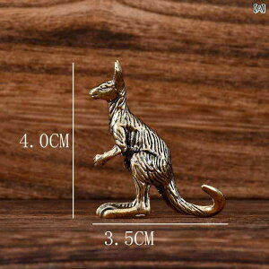 H|i JK[ ^J TCY u  AeB[N g IuWF CeAG Aj} `[t  S[hn 