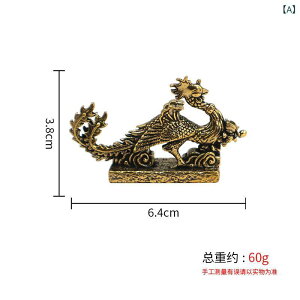 u P C^J  rO ItBX  fXN IuWF 蕨  CeAG  N 蕨 v[g J^ H|i ؕ