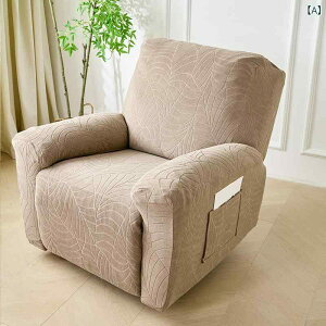 \t@Jo[ NCjO\t@ }bT[W`FA bLO`FAp h   S Lk 1l| 2l| 3l| |GXe 􂦂 h~ h~