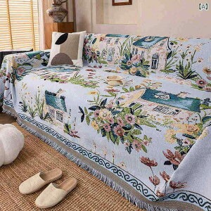 \t@Jo[ lGp I[V[Y |GXe AJX^C _ Vv Sʃ^Cv ꖇz }`V[g gݍ킹\t@ L^\t@Ή