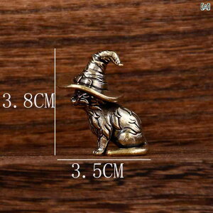 u ^J  C @L IuWF fXNgbv    ȏ L`[t  J^ N i AeB[N g Be[W  