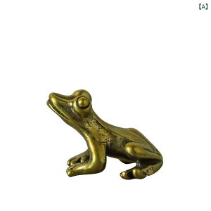 u JG C^J \bh AeB[N g fXN IuWF TCY N   CeA ԓ 