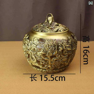  ^J 㗴 fUC u IuWF ؕ H|i   ItBX rO  v[g LOi 蕨 召TCY CeA