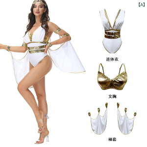 RXvߑ fB[X nEB NIpg _ ArA ߑ hX zCg |GXef  Cxg p[eB[  D GKg