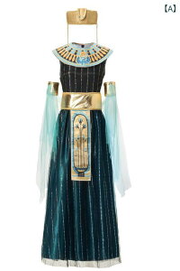 nEB RX`[ fB[X ÑGWvg NIpg GWvg MV _ Aei  [vCO  o ptH[}X Cxg hX  ؂₩ |G