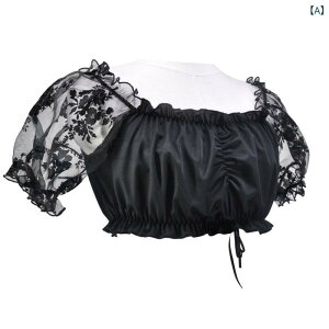 hX fB[X p nEB hCc ooA ~w r[Ղ ߑ RX`[    Cxg |GXe @a fBAh s[X