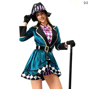 RX`[ fB[X p nEB svc̍̃AX }bhnb^[ lp [vCO  ߑ Zbg