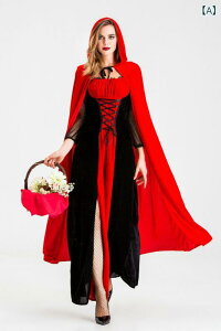 RX`[ fB[X Ԃ @pCA LbXNC[ nEB Cxg RXv ߑ  bh ȍ |GXe ĕ t@^W[