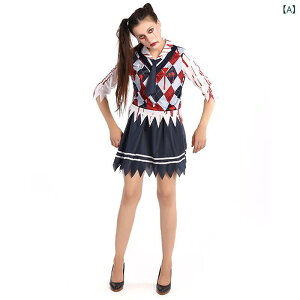 nEB RXv fB[X p w ]r zS  ߑ Cxg w p[eB[  t@^W[ SVbN z[ ߑ |GXe