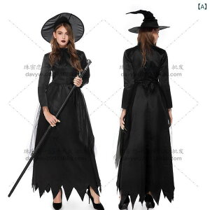 RX`[ fB[X nEB NX}X fr  @pCA  RXv ߑ ubN  Xe[W p[eB[ Cxg \ Lk Xgb` ĕ t@^W[