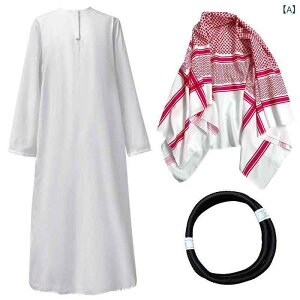 Auߑ jp TEWArA  hoC KE [u O |GXe RXv  Cxg   K 