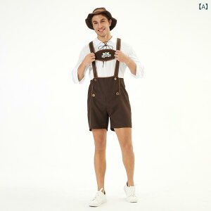 RX`[ Y jp hCc oCG INg[o[tFXg nEB ߑ  Cxg p[eB[  Lk lp