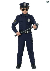 RX`[ LbY nEB RXv 킢 x@ |X  ĕ Cxg p[eB[ ̎q j̎q |GXe s[X hX ߑ