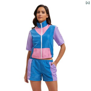 ZbgAbv fB[X fBXR g 80N t@bV WbvAbv gbNX[c qbvzbv _X Xe[Wߑ ㉺Zbg tFXeBo Cxg |GXe K V