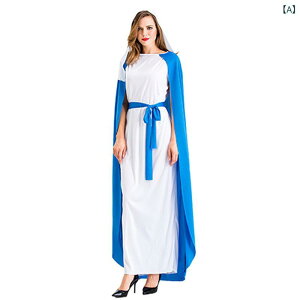 ߑ fB[X p nEB RXv }A qt 鋳t C LN^[ Ȃ肫 ߑ p[eB[ Cxg w ϑObY |GXe hX