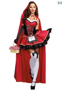 RX`[ fB[X Ԃ ̏ nEB Ƃb  RXv jtH[ Cxg ߑ bh |GXe lp t@^W[ [vC