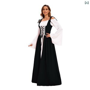 �h���X ���f�B�[�X �n���E�B�� ���� ���l�T���X ���g�� ���B���e�[�W �S�V�b�N �����s�[�X �x�X�g �W�� 2�_�Z�b�g ����ߑ� �X�e�[�W�ߑ� �R�X�v�� ���� �C�x���g �H�~ �|���G�X�e��