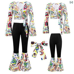 ZbgAbv fB[X p lp 70N 80N g re[W fBXR vg  Opc 2_Zbg ߑ Xe[W ptH[}XEFA