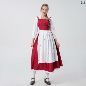 Ch fB[X l nEB INg[o[tFXg  g RXv ߑ RX`[  xXg XJ[g Gv |GXef [bp t@^W[ H~