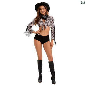 RXv ߑ fB[X nEB  wr  JE{[C WY _X  Xe[W ZbgAbv lp ZNV[ N[ ubN |GXe