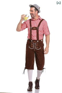 RX`[ Y jp nEB hCc r[Ղ  `FbN Vc Tybg I[o[I[ ZbgAbv Cxg p[eB[ bh O[ O[ uE ub