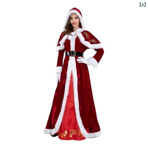 NX}Xߑ fB[X p l T^ OhX s[X V[ P[v ZbgAbv Xe[W  p[eB[ Cxg RXv RX`[