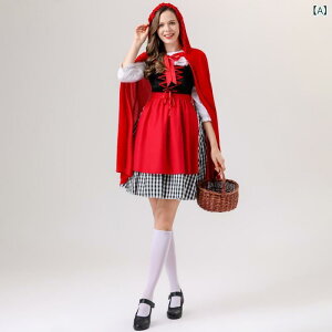 RXvߑ fB[X Ԃ nEB  s[X }g P[v Zbg  bh |GXe 킢 L[g t@^W[ ĕ Cxg ߑ