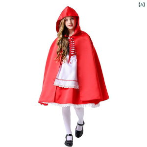 RX`[ ̎q LbY Ԃ nEB NX}X ĕ b vZX p[eB[  ߑ hX s[X bh |GXe XpfbNX 킢 q