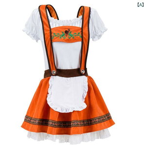 RX`[ fB[X hCcr[Ղ Ch EFCgX nEB RXv  Cxg  ߑ p[eB[ hX s[X |GXe XpfbNX Lk I