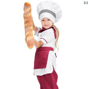 RXv ߑ q LbY jp nEB RbN VFt  Gv Zbg x[LO   Cxg p[eB[ |GXe