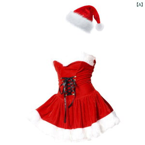 hX fB[X NX}X T^RXv 傫TCY  ̌^Jo[ ĕ t@^W[ p[eB[ Cxg ߑ bh {t |GXe H~