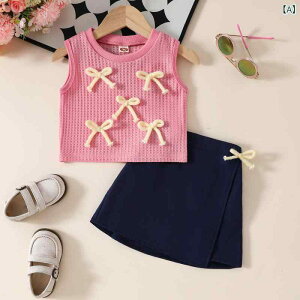 xXg xr[ ̎q jbg vI[o[ Z[^[ m[X[u ю |GXe tH n _炩ȔG 킢  ig o d˒ F