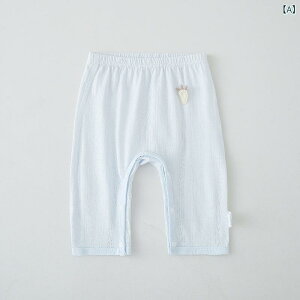 xr[pc V Ԃ MX  ʋCQ 100% PPpc Y{ EȒP Xibv{^ ނւ jp A n EGXgS