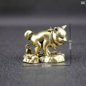 u ^J  IuWF q ItBX rO fXN  CeA  ԗp H|i 킢 J^ N  ړI  G