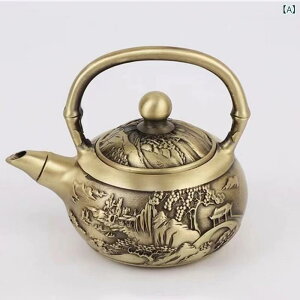 u ^J P i R   ^ t IuWF  H|i ItBX  CeA ؕ nhCh N 