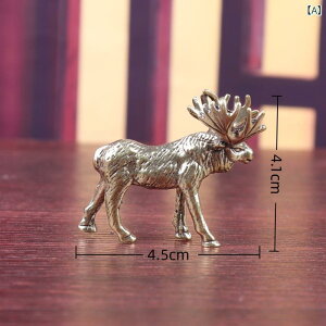 u  ^J  ^ C \bh  fXN ItBX  IuWF AeB[N Be[W g H|i   CeAG 