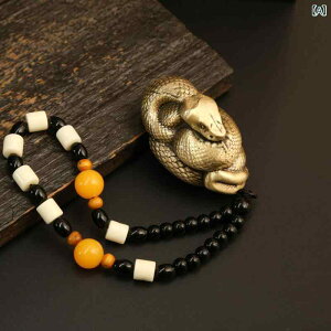 u g AeB[N pC\  ^J C d IuWF rO fXN ItBX  ԓ CeA 