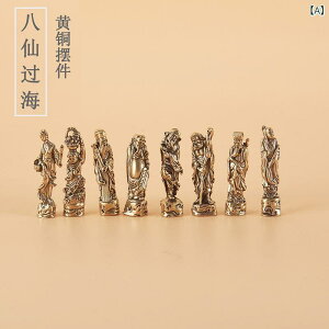 u ^J uX g Be[W AeB[N ÐFdグ ߊC IuWF tBMA CeA rO  ItBX    nhCh ؕ 